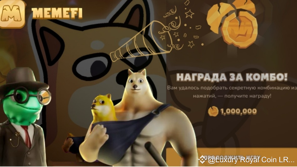 Memefi 24.07. Memefi 24.07