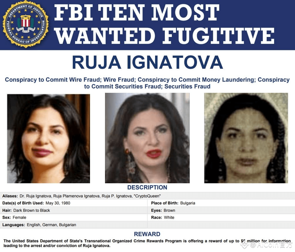 These five cryptocurrency figures mysteriously disappeared, died, or fooled  the entire industry | AiCoin官方 on Binance Square