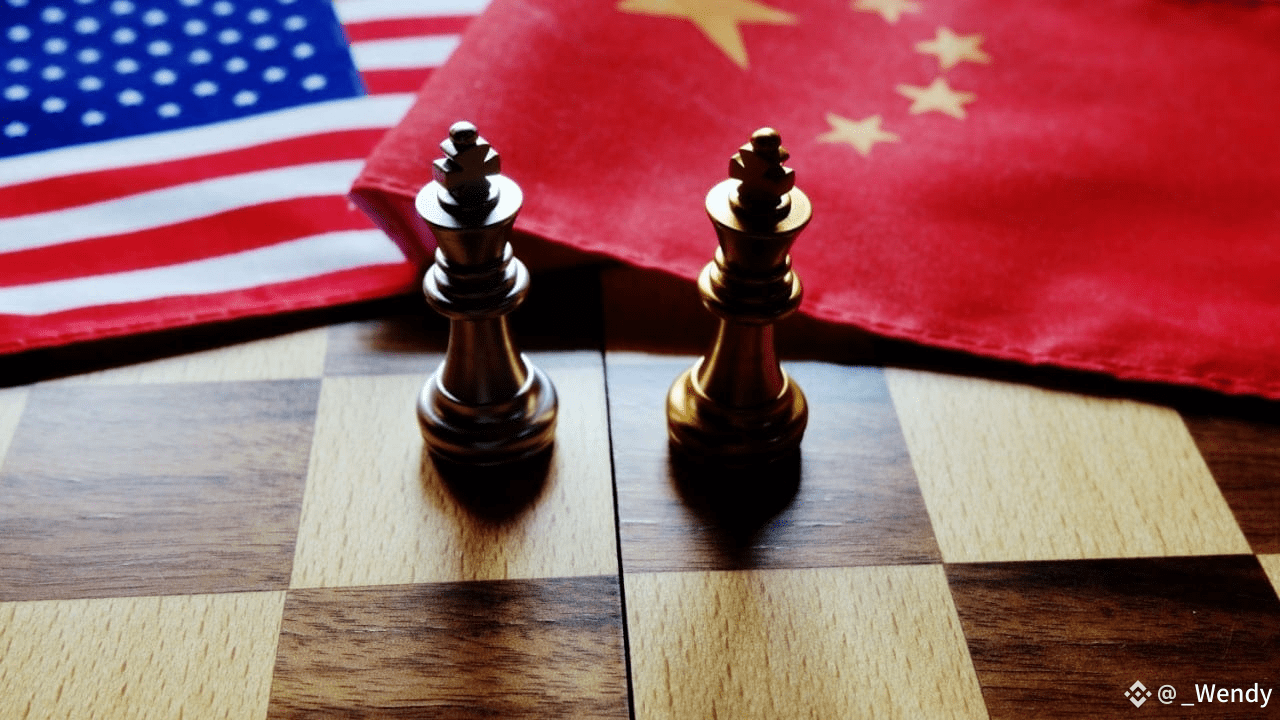 China's US Treasury Holdings Fell to Lowest Level Since 2009 in May