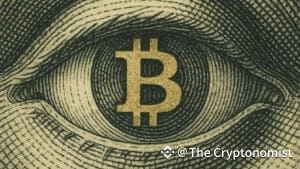 Bitcoin Eyes Bullish June Above $105K as New BTC Meme Coin Presale Ends in 27 Days