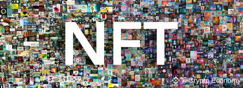 NFT Market 