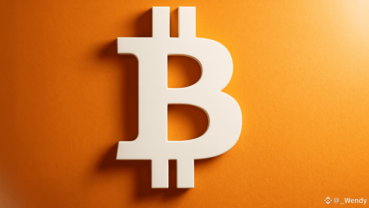 Giá trị Hợp đồng Tương lai Bitcoin đạt 82,4 tỷ USD khi Hoạt động Quyền chọn Tăng cao