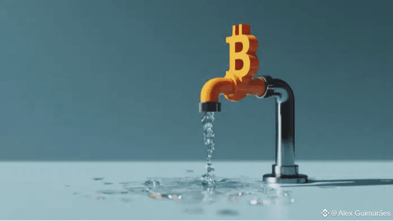 Site that gave 5 bitcoins to each visitor will be revived by investor |  Alex Guimarães on Binance Square