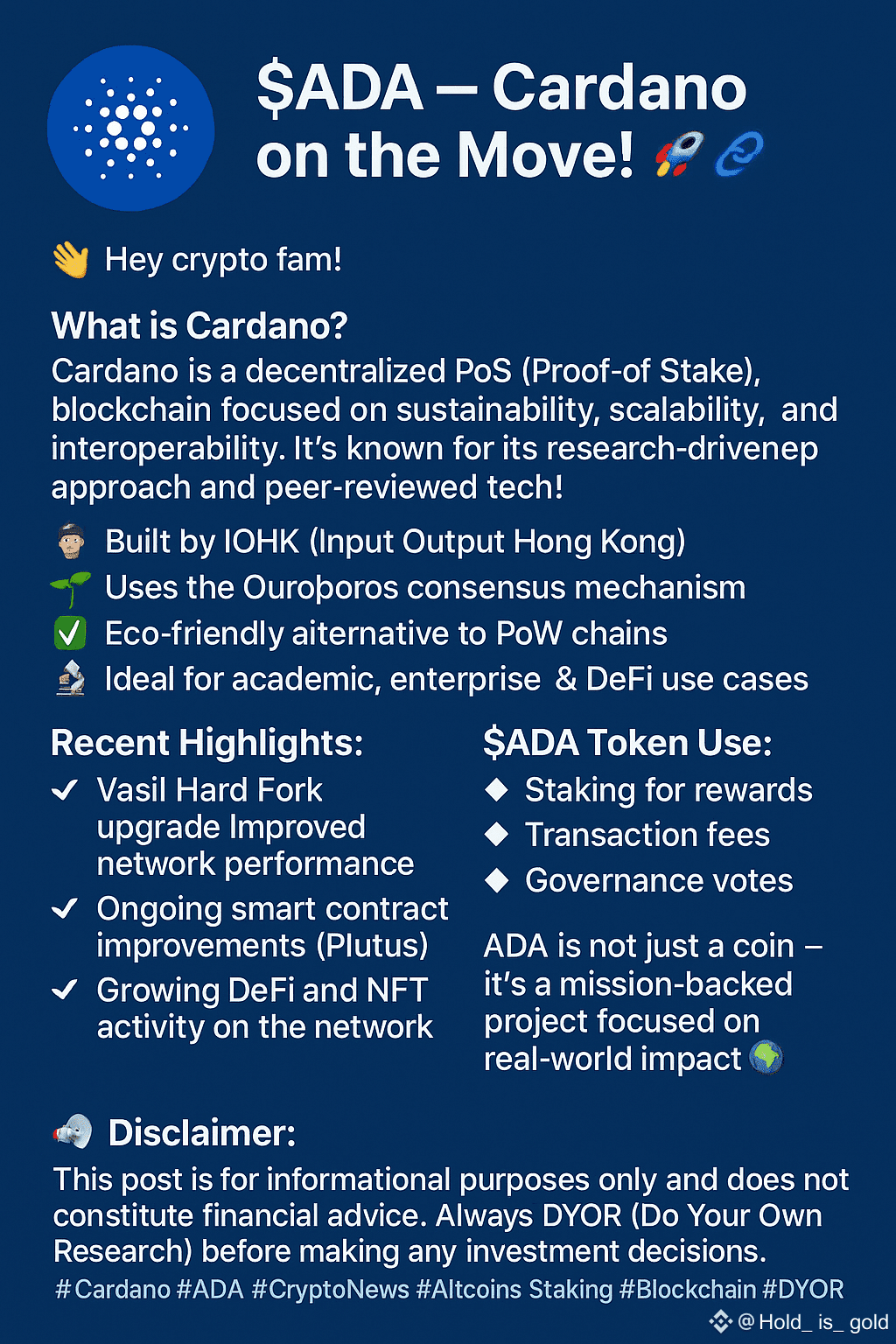 Ada coin project (89) 사진