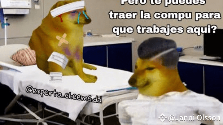 🚀 Breaking Memes & Math: SHIB & PEPE’s