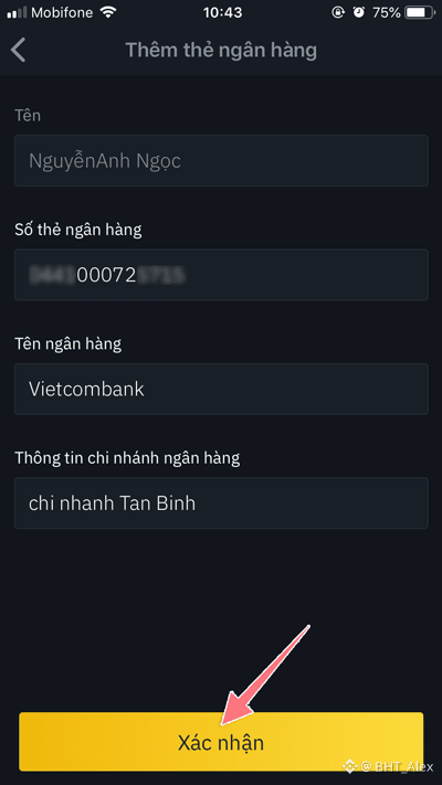 huong-dan-mua-bitcoin-tren-binance-bang-vnd-09. Png