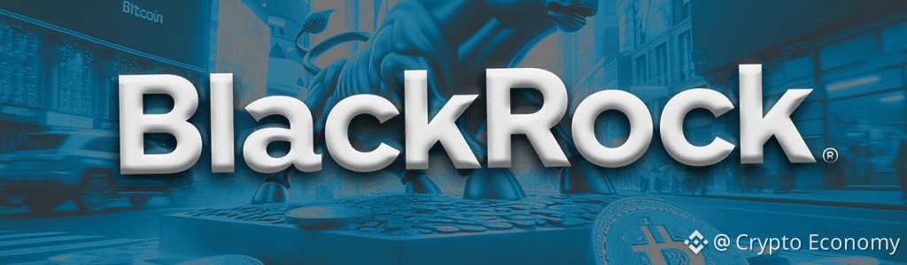 BlackRock’s spot Bitcoin ETF, IBIT