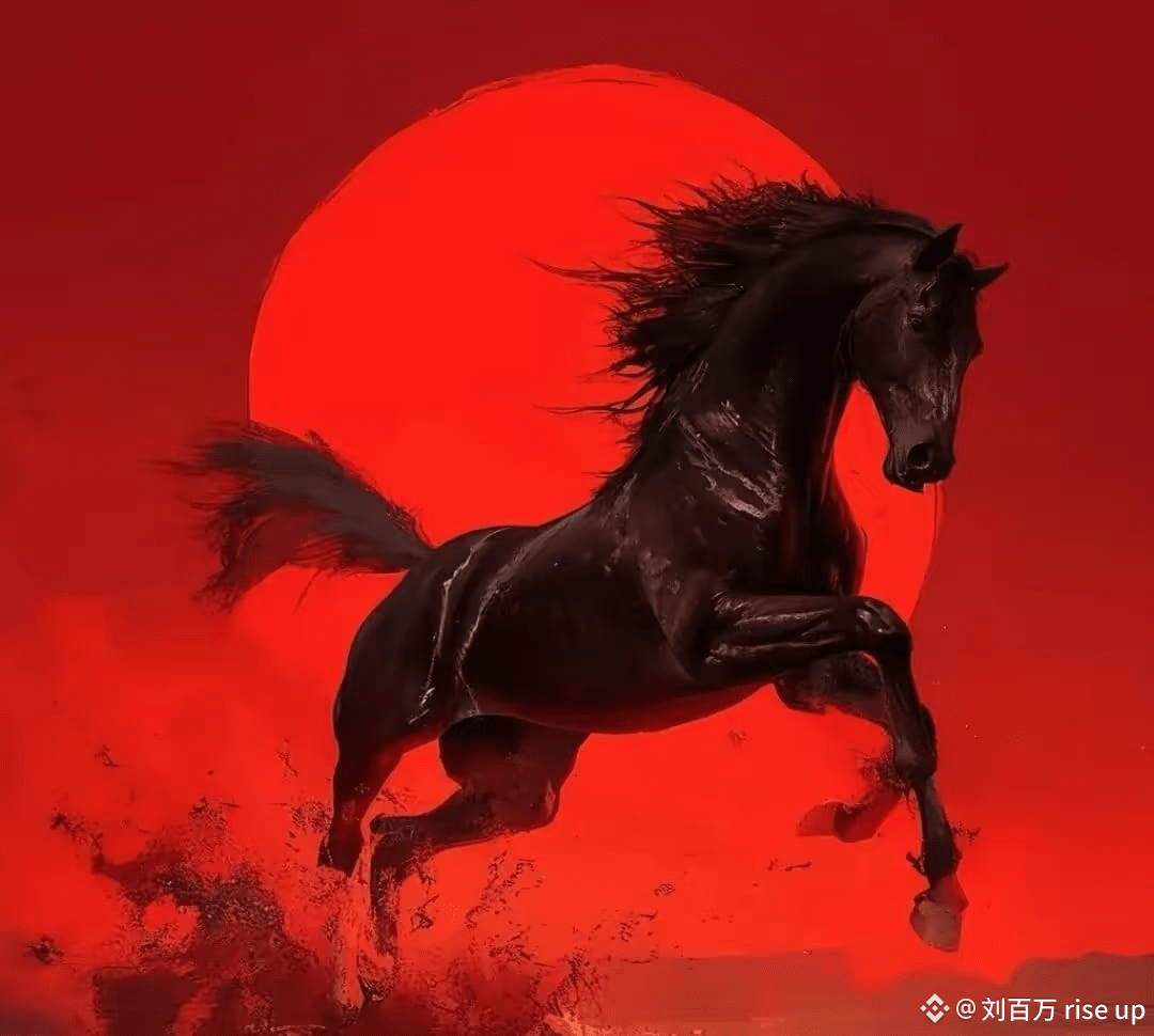 Mantenimiento Equinos Vacas Cortapelos Profesional Para Caballos Y Animales  Grandes - 690W, 6 Velocidades Ajustables - Incluye Aceite Y Cepillo - Para  Equinos, Vacas, Llamas, Cabras Tijeras Electricas, image size:1080x970