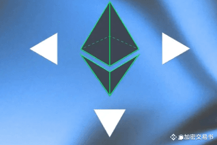 Ethereum Holesky Testnet Recovers Final Finality, Don’t Regr | 加密交易书 on