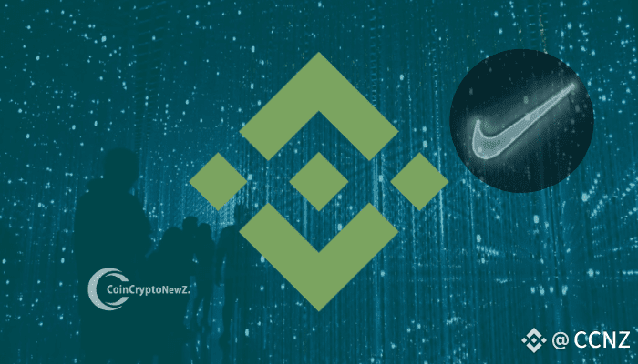 BNB Surges Past Nike: A Bullish Case for the Binance Token