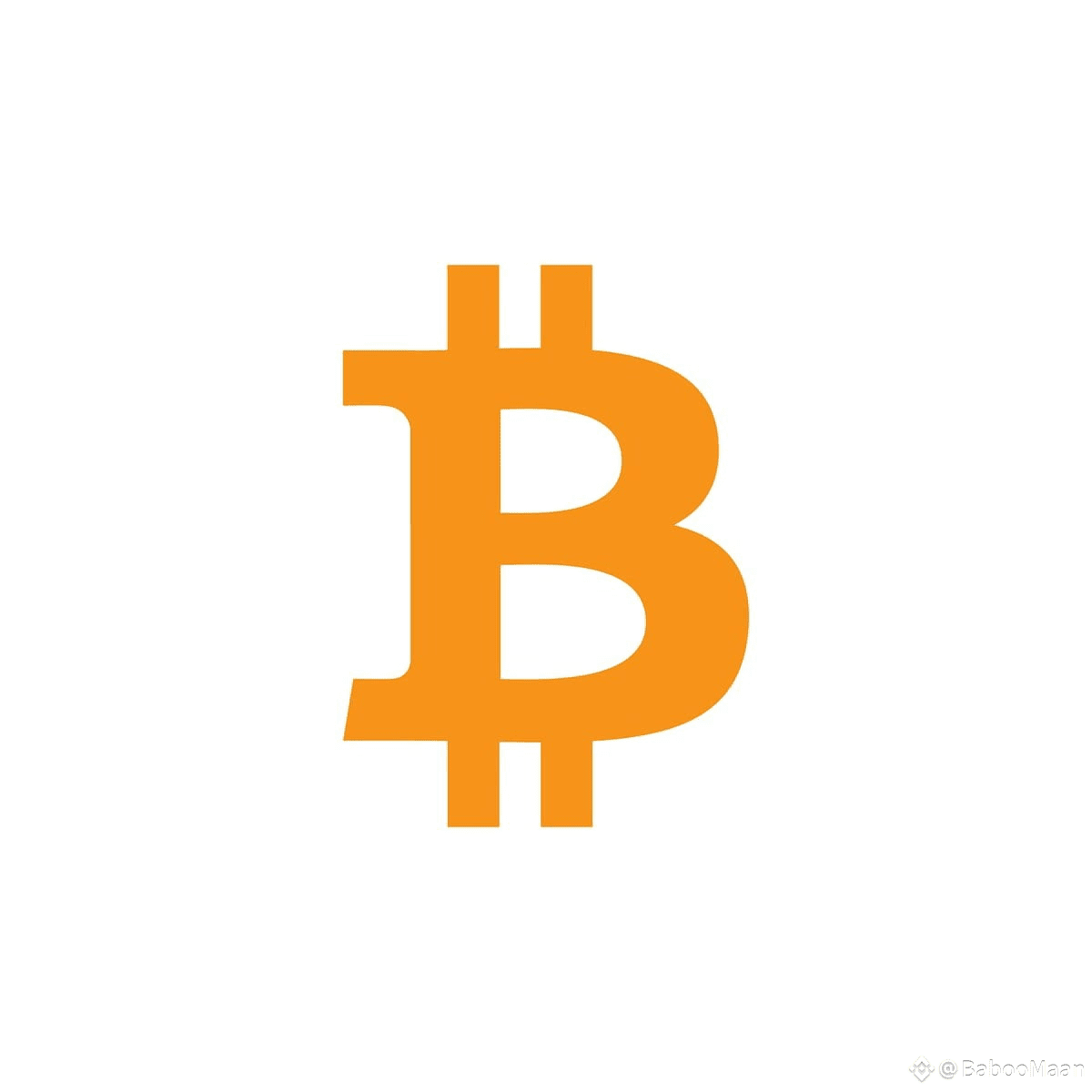 🚨 BREAKING News: $16 Trillion Payments Giant Visa says “Bit | BabooMaan on  Binance Square