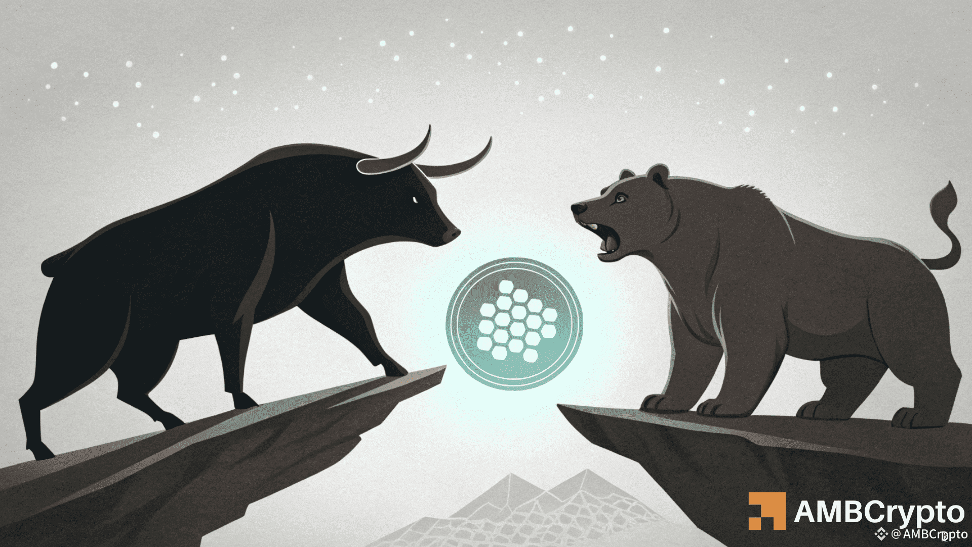 Cardano: 4 signs of a break below $0.63, and 1 way that ADA can turn bullish