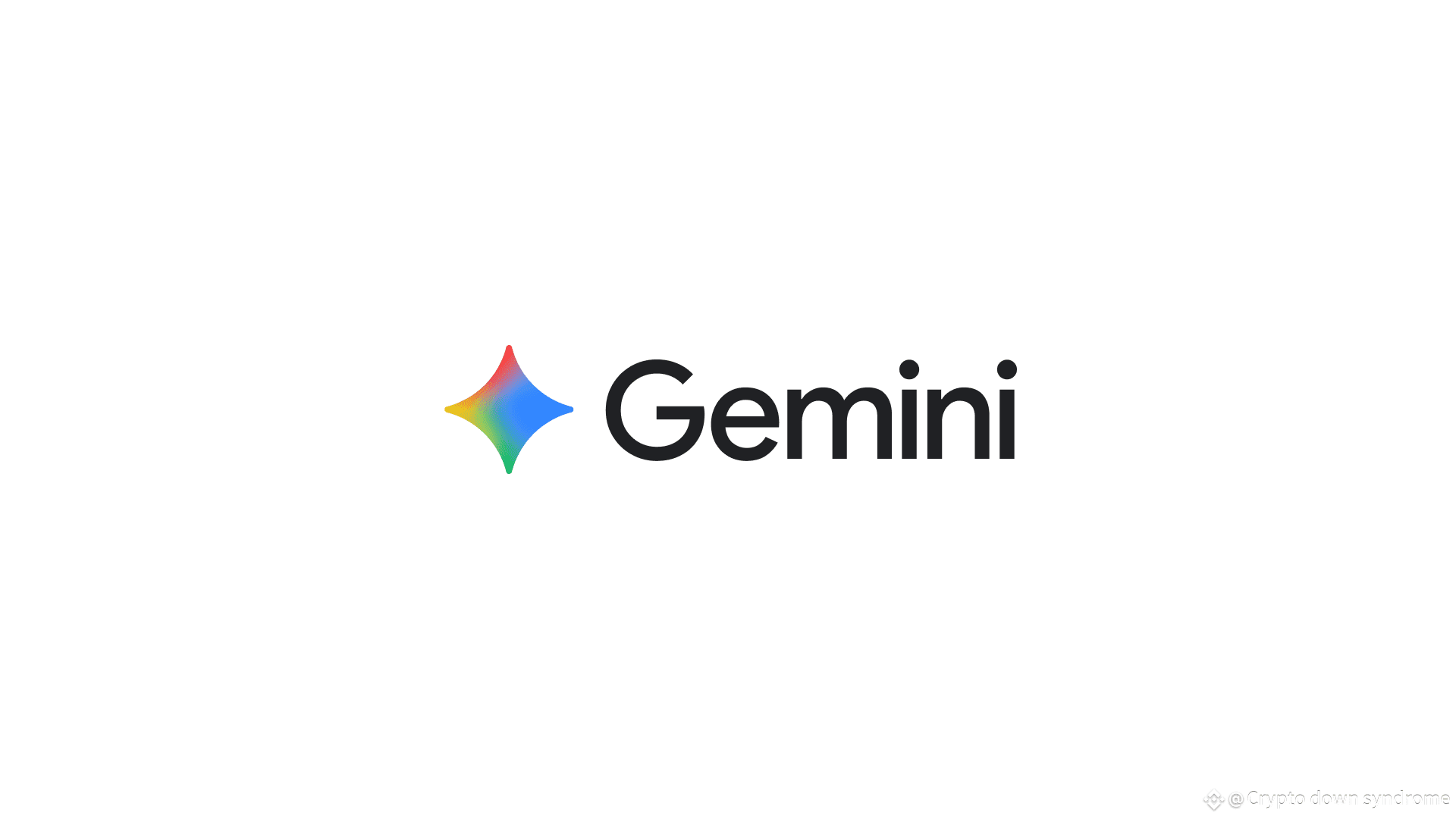🚨BREAKING: Nasdaq invests $50M in Gemini as crypto exchange | DNBaoo on  Binance Square