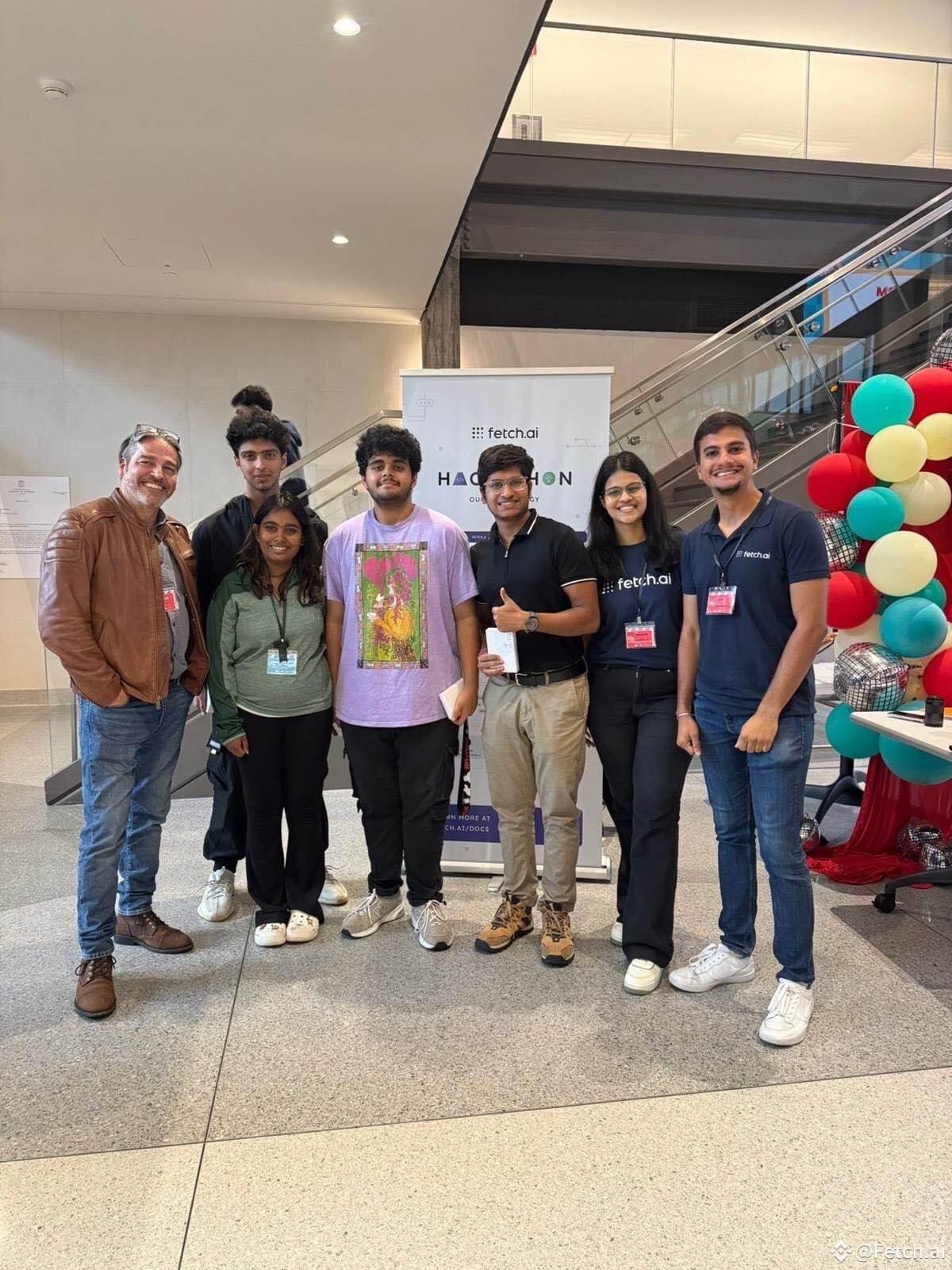 this-past-weekend-fetch-ai-innovation-lab-proudly-sponsor-fetch-ai