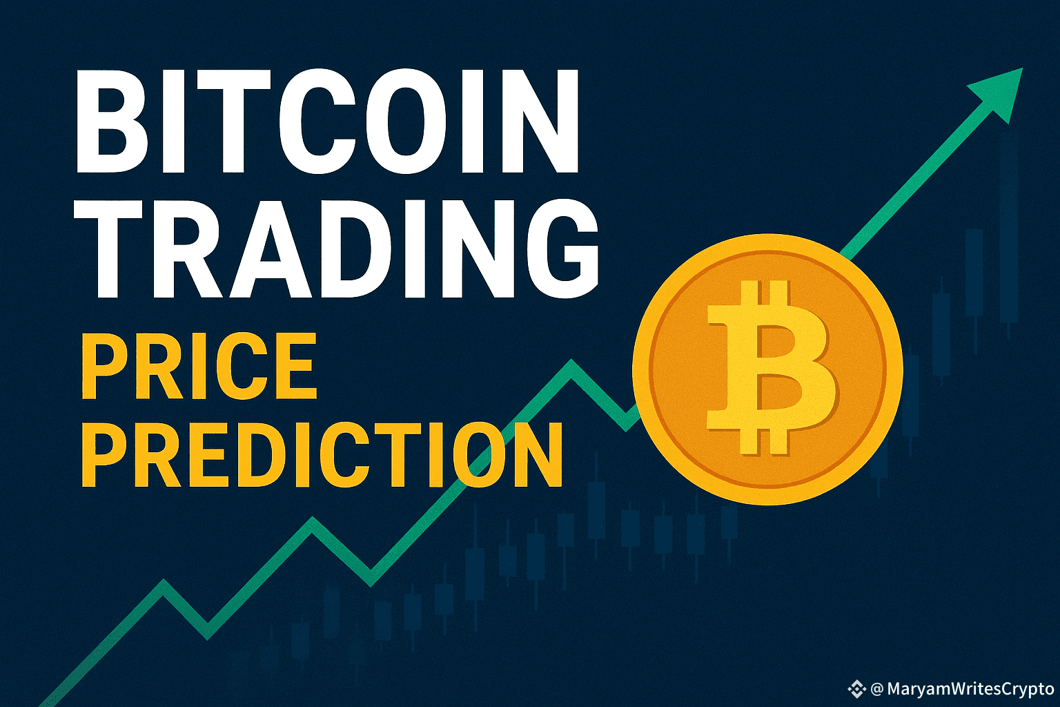 Latest #btcpriceprediction News, Opinions and Feed Today | Binance Square