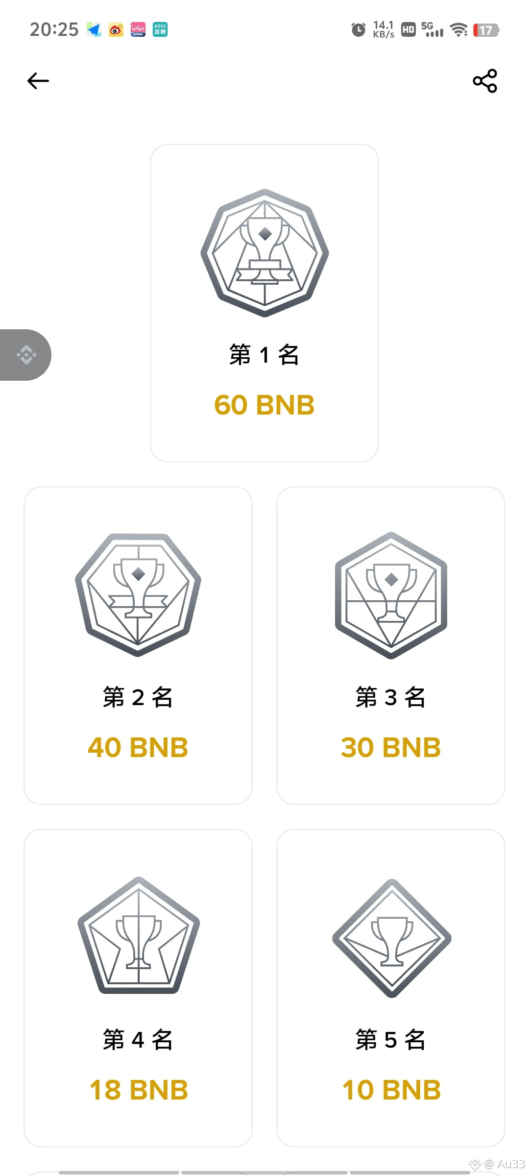 Riot Platforms 出售1,080 枚比特币以开发数据中心项目| Binance News发布于币安广场