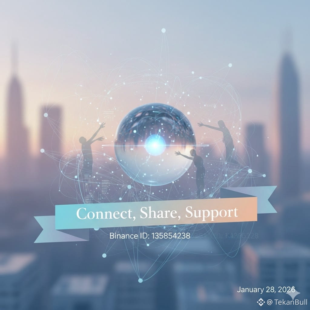 Latest #redpacket News, Opinions and Feed Today | Binance Square