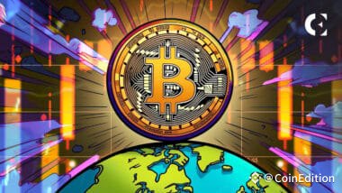 Bitcoin’s Price Tied to Global Liquidity, Says Raoul Pal