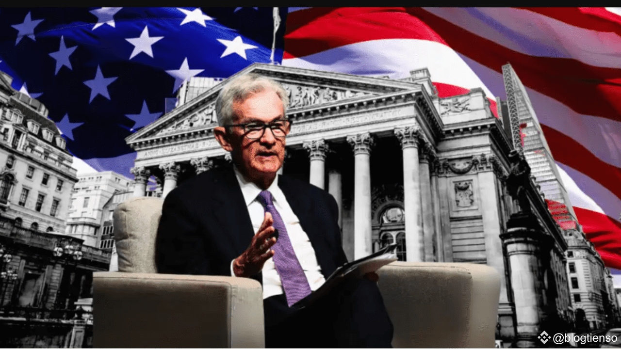 U.S. Inflation Falls Below Expectations: Will the Fed Cut Interest ...