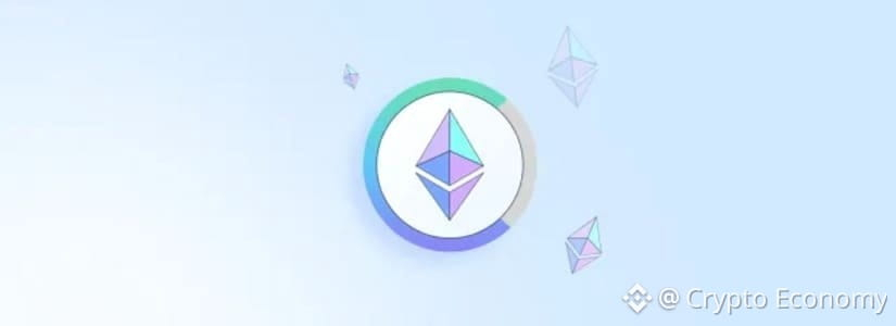 ethereum post