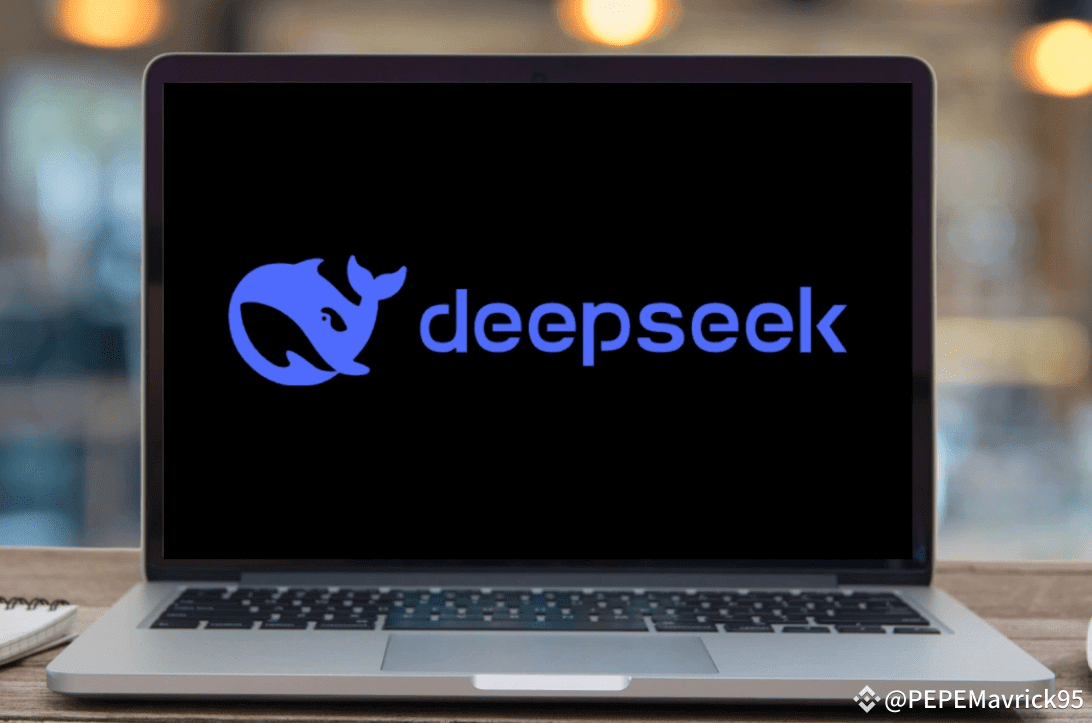 siliconvalley 関連最新ニュース、オピニオン、今日のフィード | Binance Square