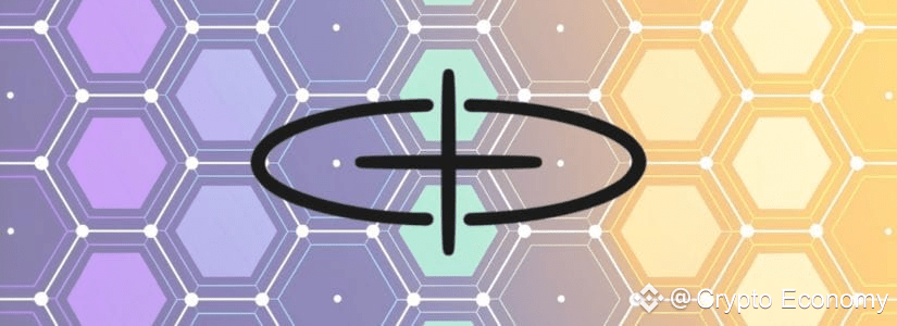 How Does Sophon Blockchain Work?