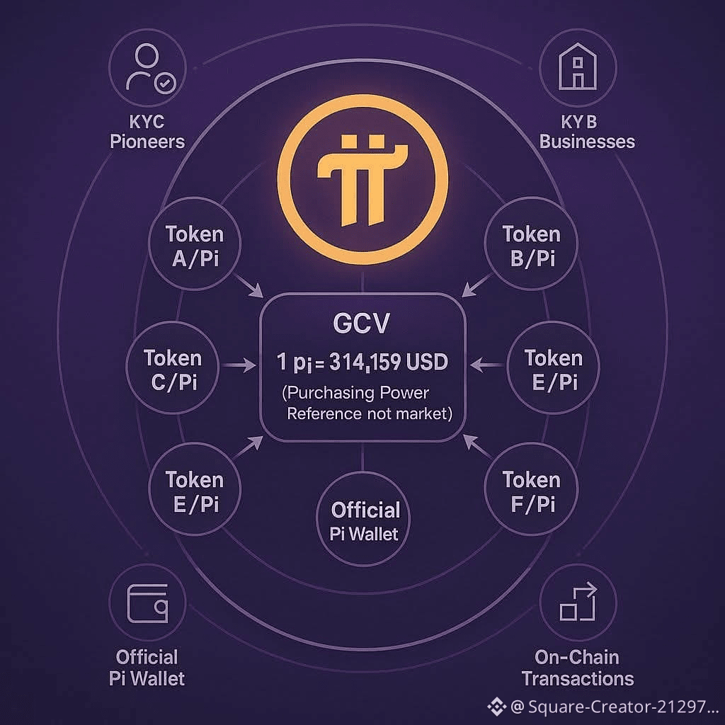 Latest #picoin News, Opinions and Feed Today | Binance Square