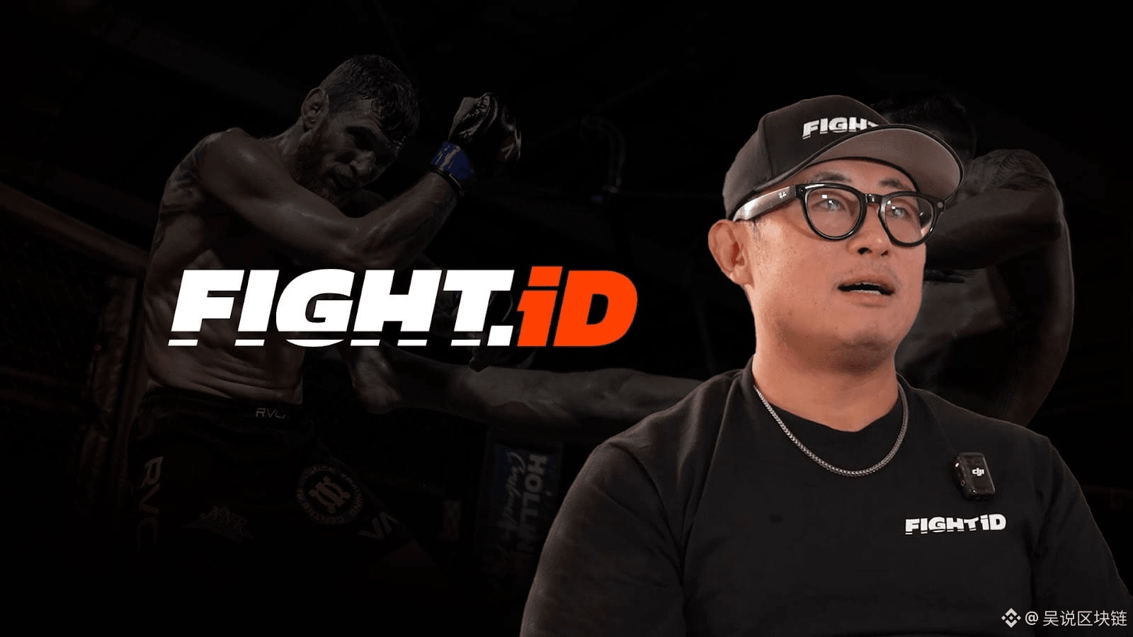 How Jeff Yan Built Hyperliquid: Zero Venture Capital, No Marketing  Department | 吴说区块链 on Binance Square