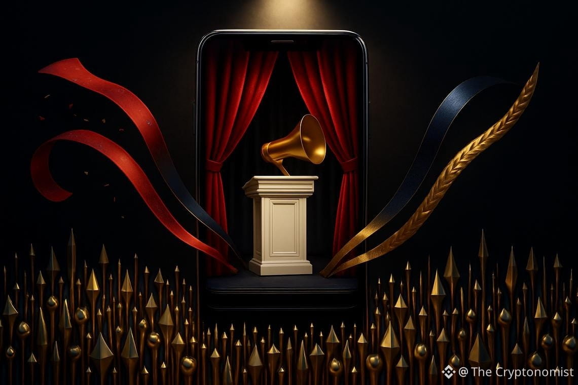 trump white house app