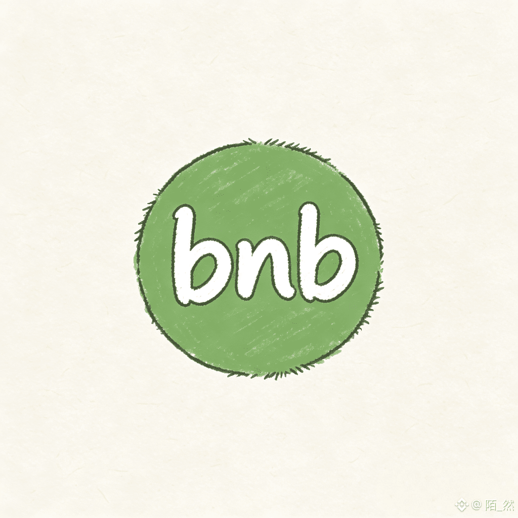 Today, CZ, the big brother of the Binance Square, went live, | MoRan陌然 on  Binance Square