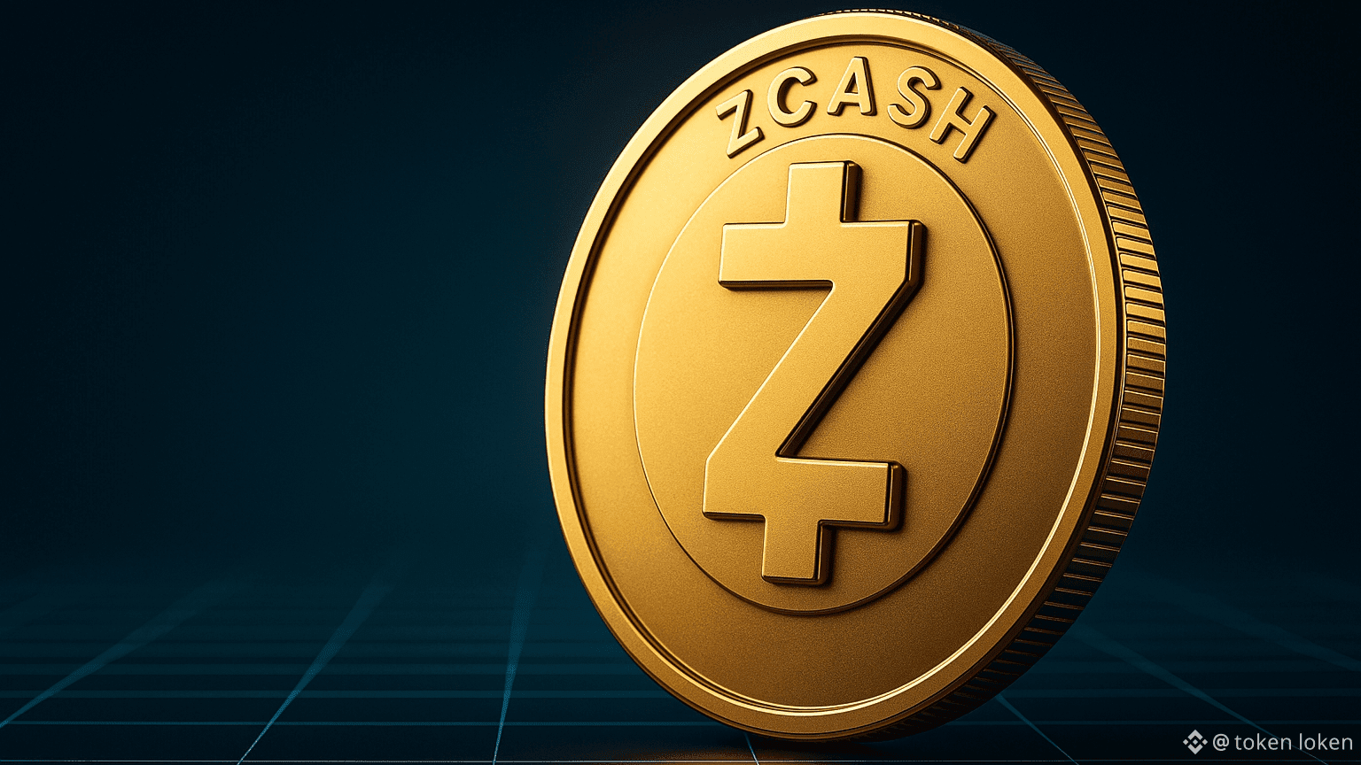 Zec Token # Token Guide: ZEC — what is this coin and why is it needed? | token ...