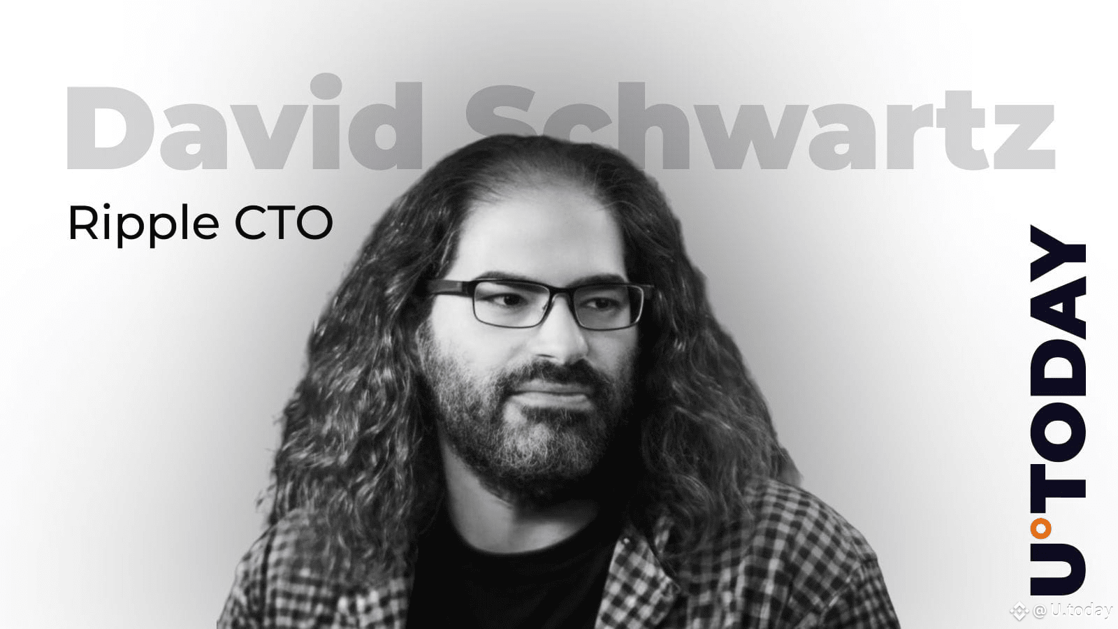 Major XRP Ledger Dev Joins Algorand, Ripple CTO Speaks Out | U.today on  Binance Square