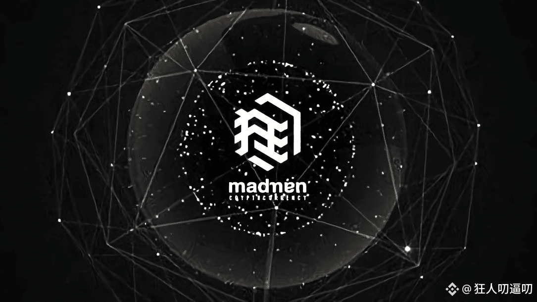 eth-profits-hit-new-highs-whales-cash-out-1-4-billion-usd-in-one-day