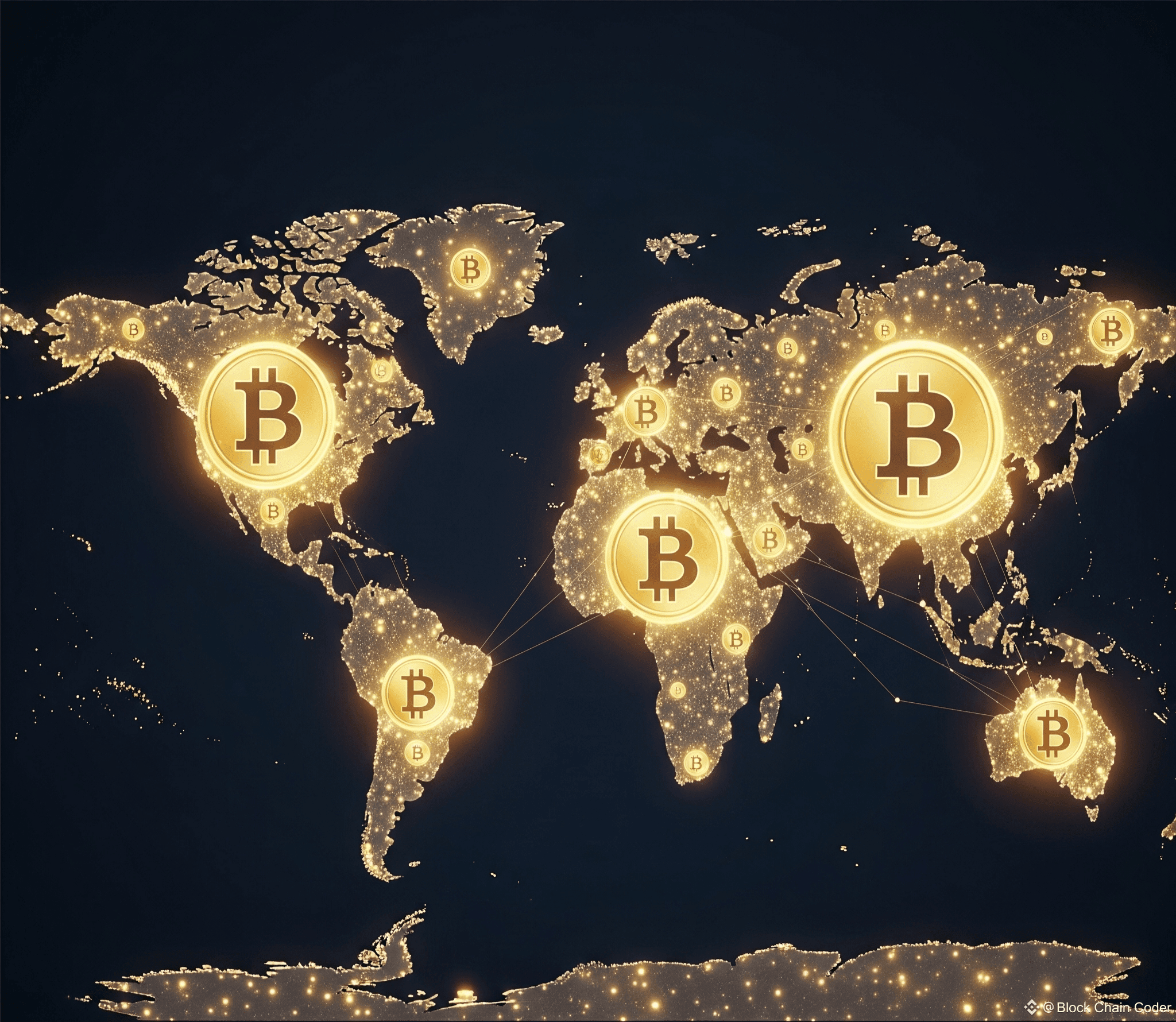 🚫 Trading à terme : Halal ou Haram en Islam ? 🚫 Beaucoup | Block Chain  Coder sur Binance Square