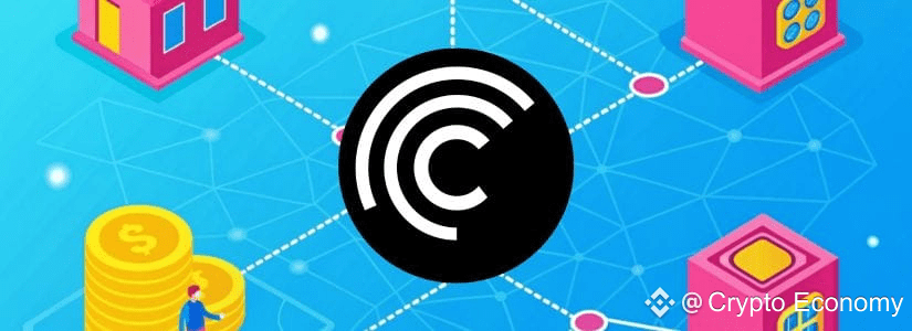What Is Centrifuge?