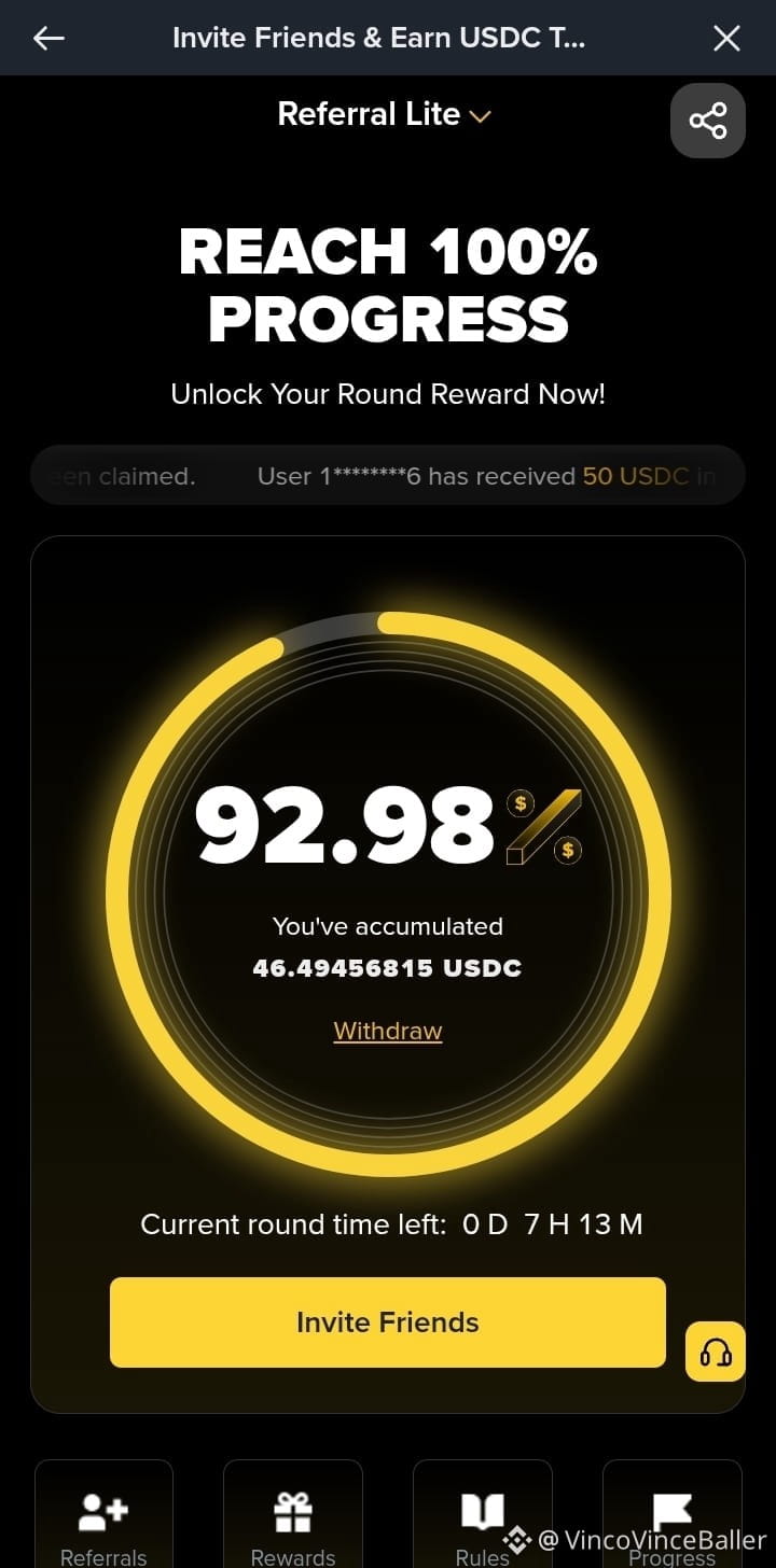 Latest #binance News, Opinions and Feed Today | Binance Square