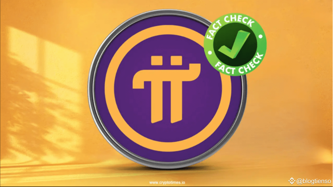 Pi Network Ranks 11th in Global Cryptocurrency Rankings – Surpassing  Leading Altcoins | blogtienso on Binance Square