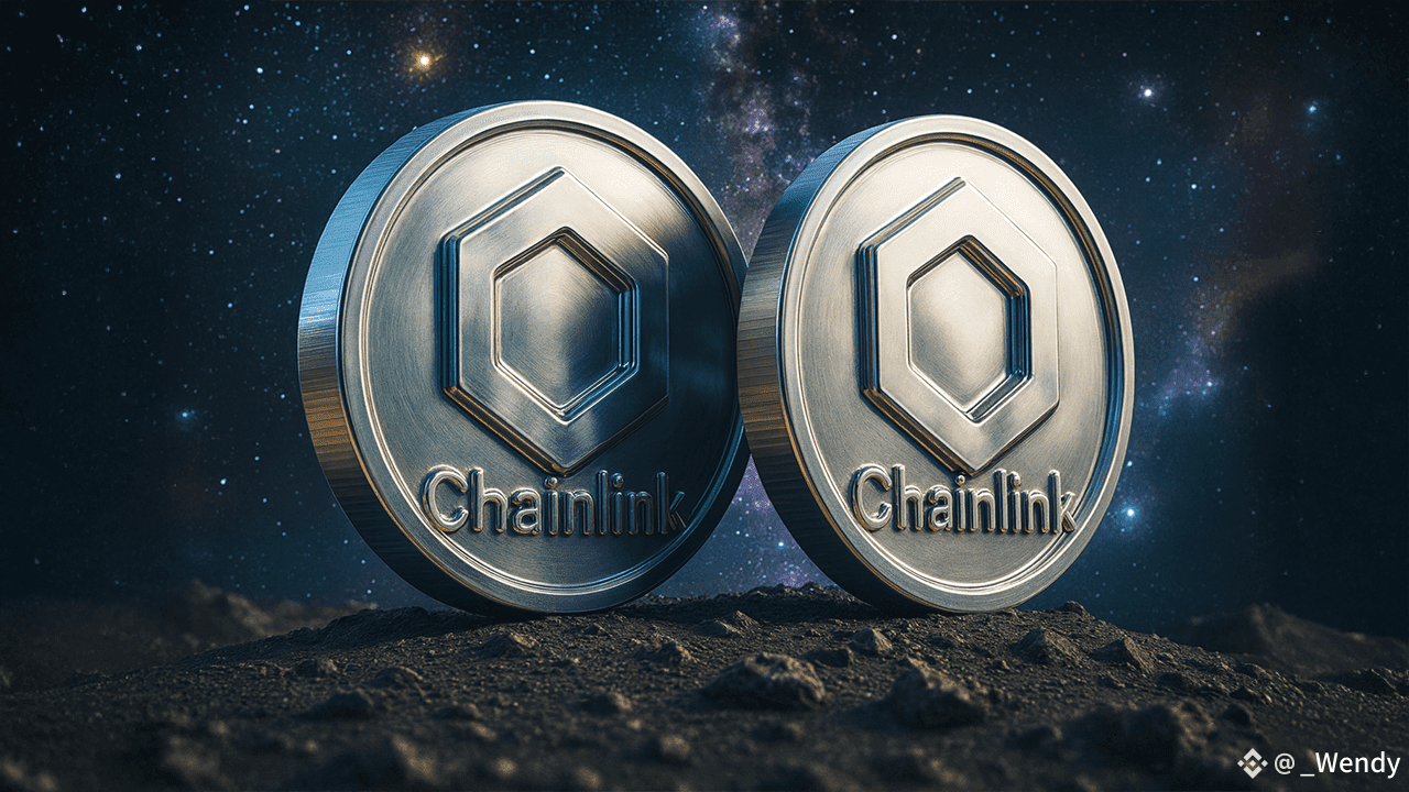 Grayscale Files S-1 for Chainlink ETF, Eyes NYSE Arca Listing