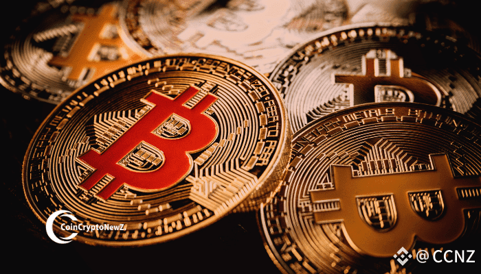 Crypto Chaos Returns as James Wynn’s $100M Bitcoin Trade Gets Liquidated