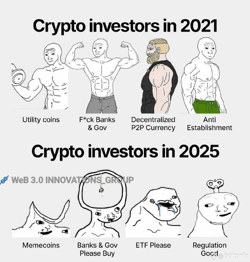 96. 量子金融系统(QFS): 这是一个雄心勃勃且新兴的概念，集中于利用量子计算和先进的加密方法来彻底改造全球金融| Bolton the  Statistician发布于币安广场