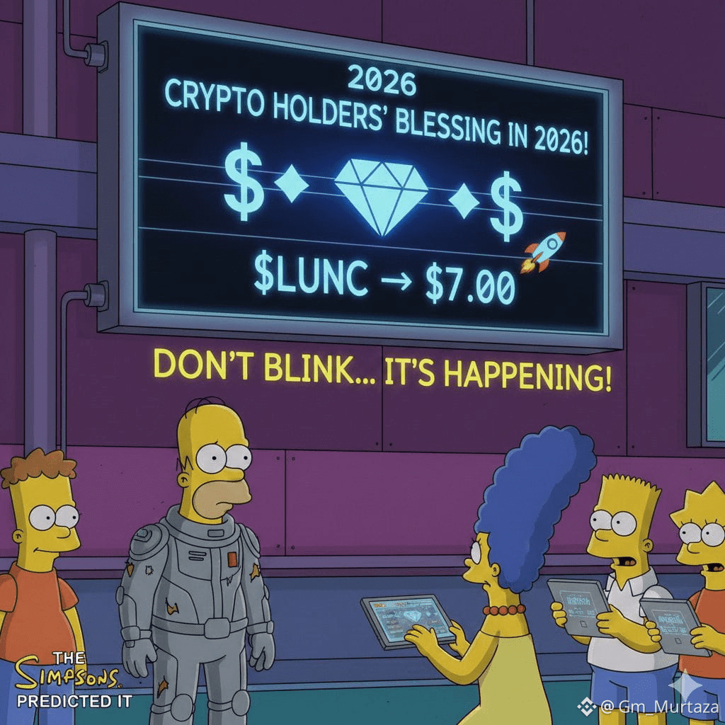 Latest #goodnews News, Opinions and Feed Today | Binance Square