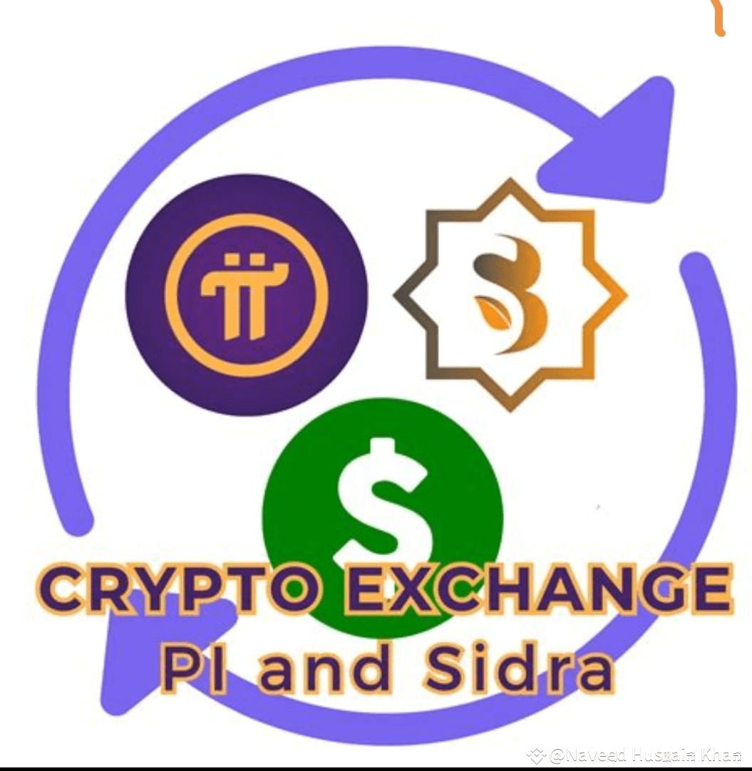 Latest #sidrachain News, Opinions and Feed Today | Binance Square