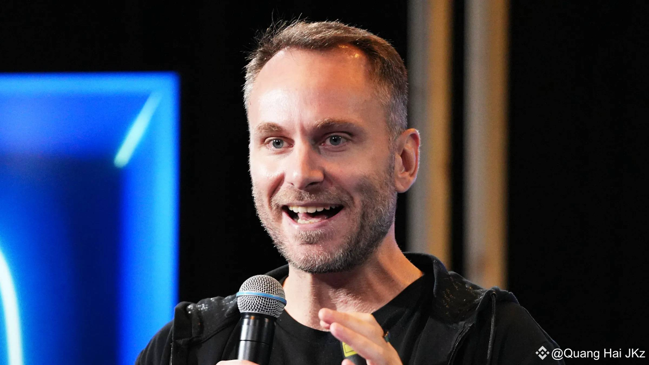 Tether CEO The US Government Can Wipe Us Out Anytime Meaning The Usdt tether-ceo-the-us-government-can-wipe-us-out-anytime-meaning-the-usdt