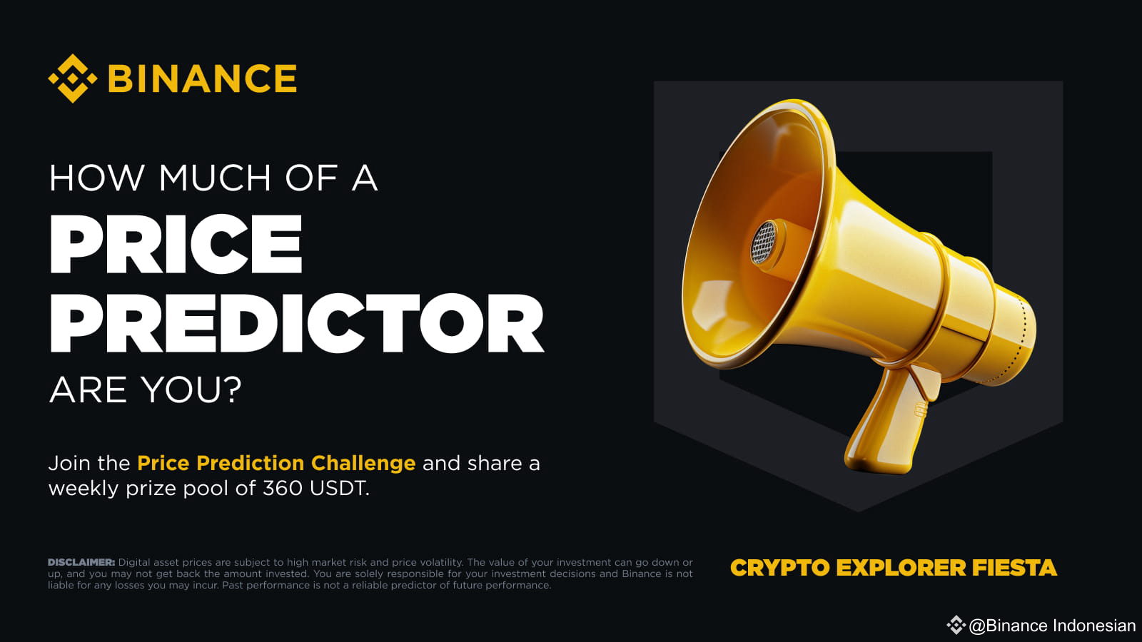 The 2nd Edition of the 