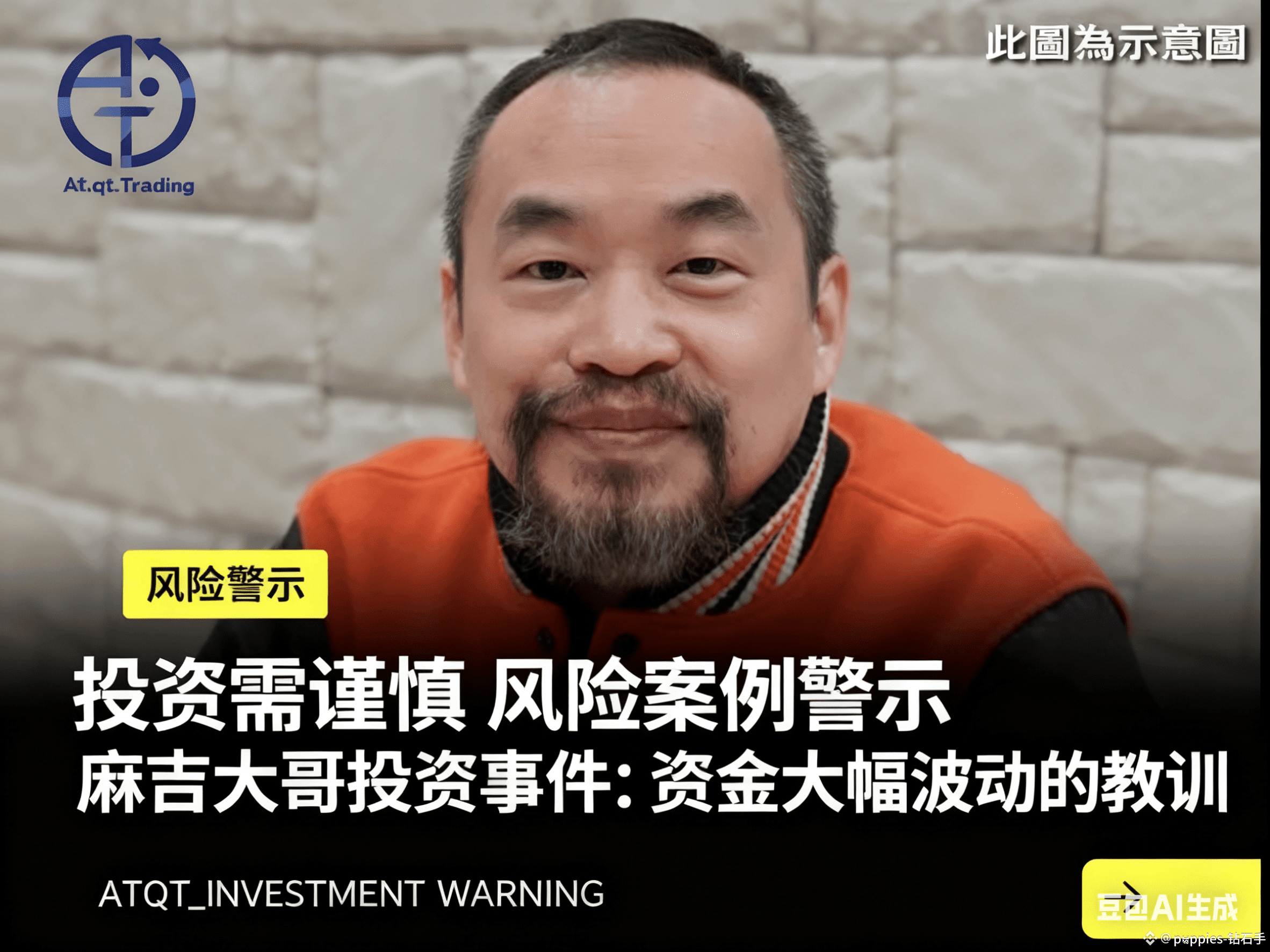 ETH 铁头多军实锤！麻吉1011闪崩后第20次做多ETH，314万清算后47万再战25倍杠杆🤯 加密圈“抗单王| 钻石手_发布于币安广场