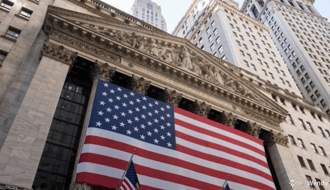 First US Multi-Asset Crypto ETF Begins Trading With Bitcoin, Ether, XRP, Solana, Cardano