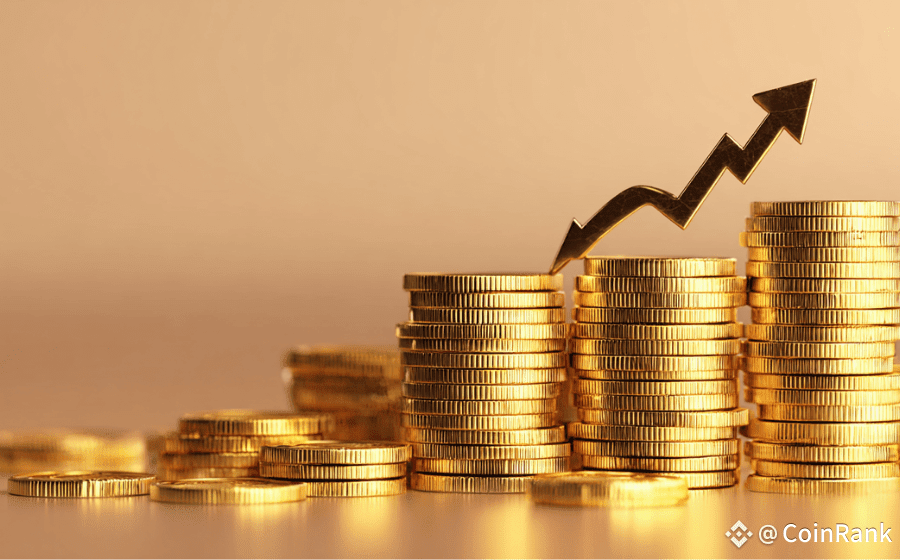 Stake Cryptocurrency