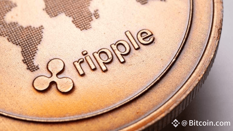 SEC v Ripple: SEC Has Just Days Left to Respond on XRP Case, Says Legal Expert