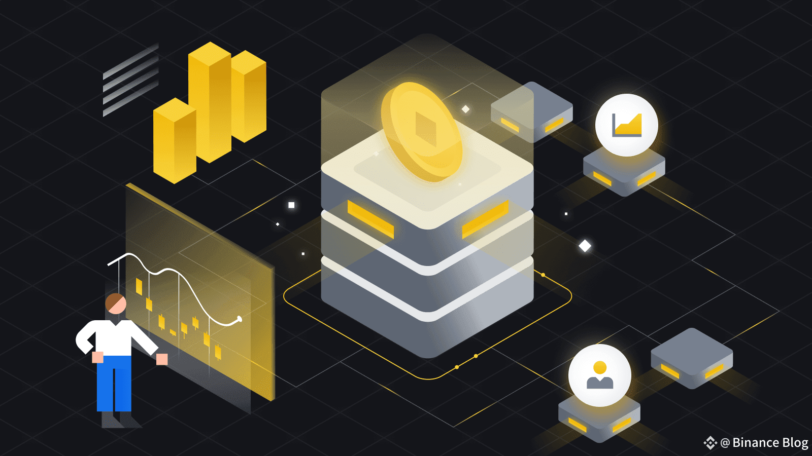 What is Tokenomics? The role and classification of tokenomics models ...