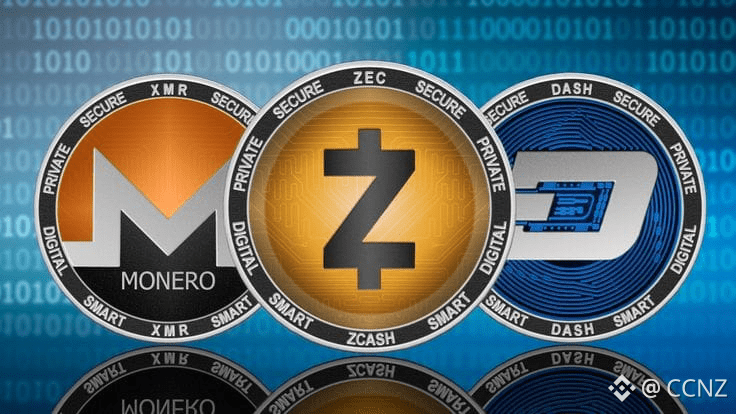 Zcash Drops 6% but Holds Strong: CryptoTony Eyes Bullish Rebound